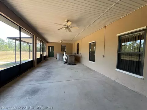 1902 Iris Ave, Sebring, FL 33875 photo 30