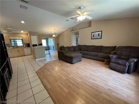 1902 Iris Ave, Sebring, FL 33875 photo 2