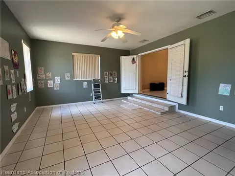 1902 Iris Ave, Sebring, FL 33875 photo 26