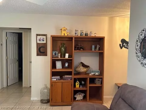 4307 Grass Ave, Sebring, FL 33875 photo 6