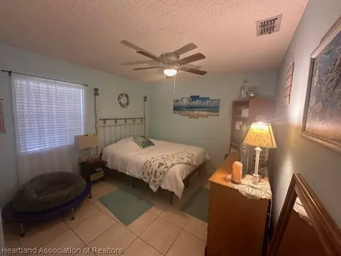 4307 Grass Ave, Sebring, FL 33875 photo 15