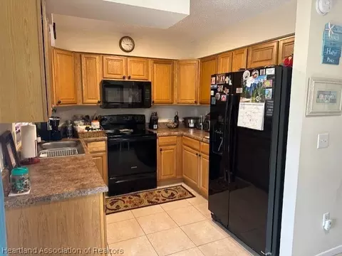 4307 Grass Ave, Sebring, FL 33875 photo 2