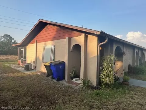 4307 Grass Ave, Sebring, FL 33875 photo 30
