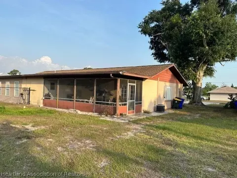 4307 Grass Ave, Sebring, FL 33875 photo 29