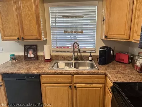 4307 Grass Ave, Sebring, FL 33875 photo 20