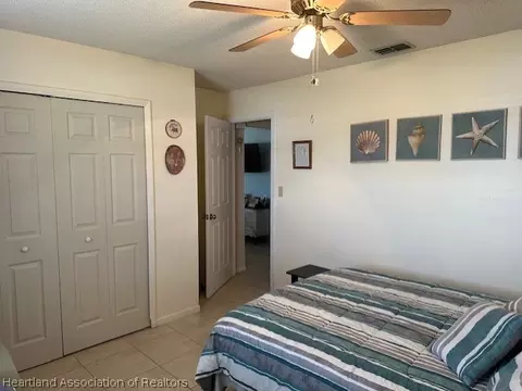 4307 Grass Ave, Sebring, FL 33875 photo 18