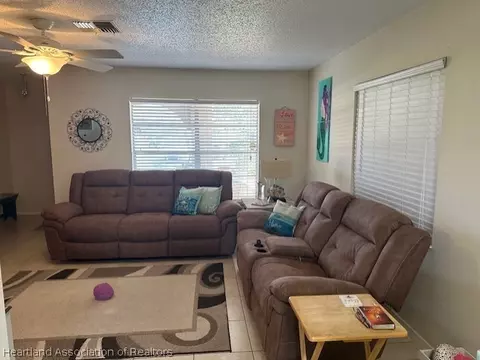 4307 Grass Ave, Sebring, FL 33875 photo 8