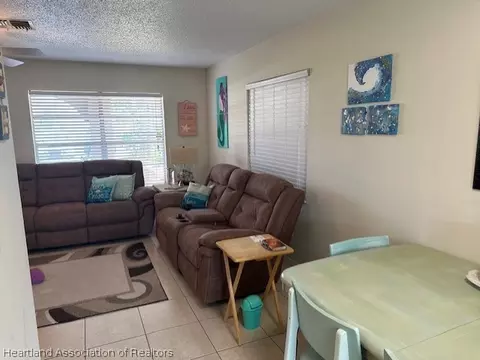 4307 Grass Ave, Sebring, FL 33875 photo 9