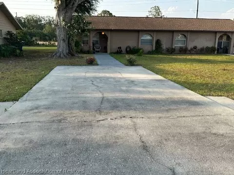 4307 Grass Ave, Sebring, FL 33875 photo 28