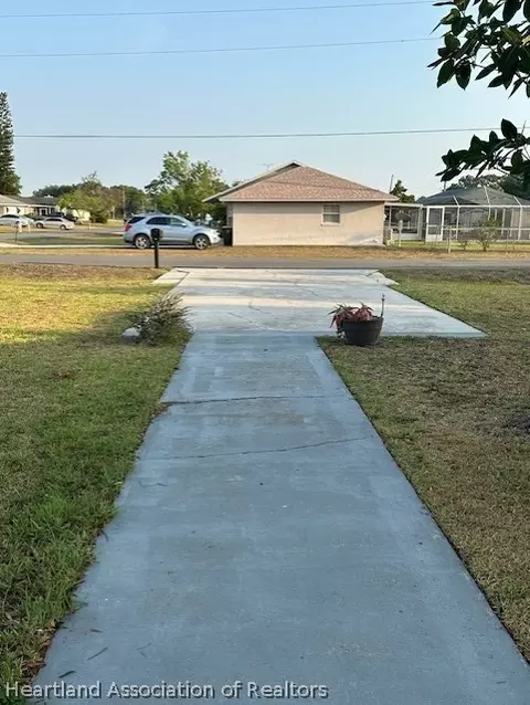 4307 Grass Ave, Sebring, FL 33875 photo 31