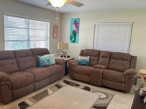 4307 Grass Ave, Sebring, FL 33875 photo 10
