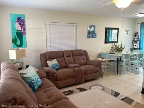 4307 Grass Ave, Sebring, FL 33875 photo 3