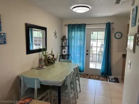 4307 Grass Ave, Sebring, FL 33875 photo 4