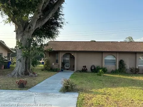 4307 Grass Ave, Sebring, FL 33875 photo 27