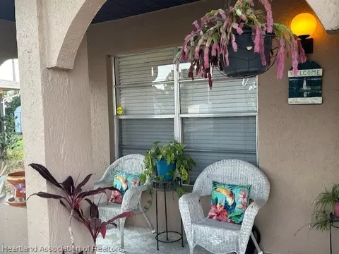 4307 Grass Ave, Sebring, FL 33875 photo 25