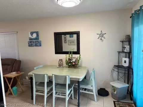 4307 Grass Ave, Sebring, FL 33875 photo 5