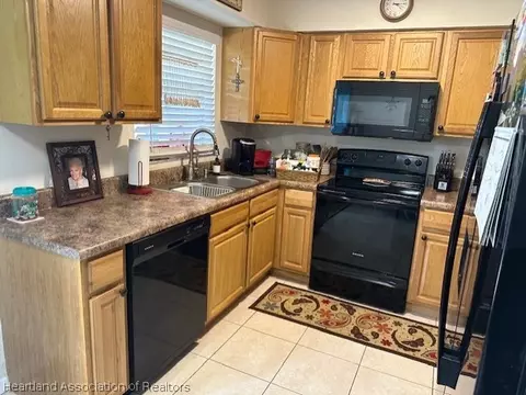 4307 Grass Ave, Sebring, FL 33875 photo 19