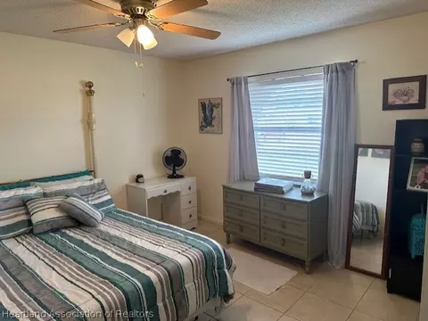 4307 Grass Ave, Sebring, FL 33875 photo 16