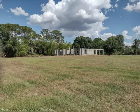 103 Howey Rd, Sebring, FL 33870 photo 1