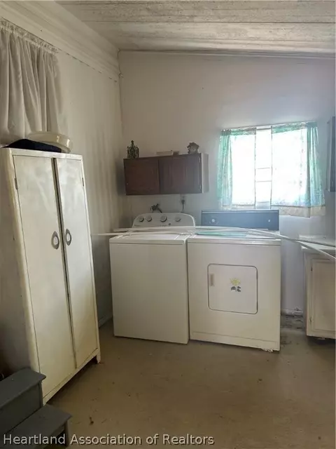 4611 Ferdinand Ave, Sebring, FL 33870 photo 13