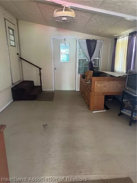 4611 Ferdinand Ave, Sebring, FL 33870 photo 12