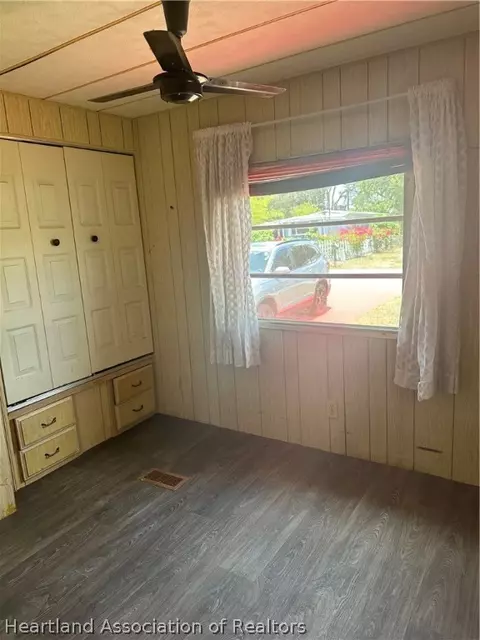 4611 Ferdinand Ave, Sebring, FL 33870 photo 11