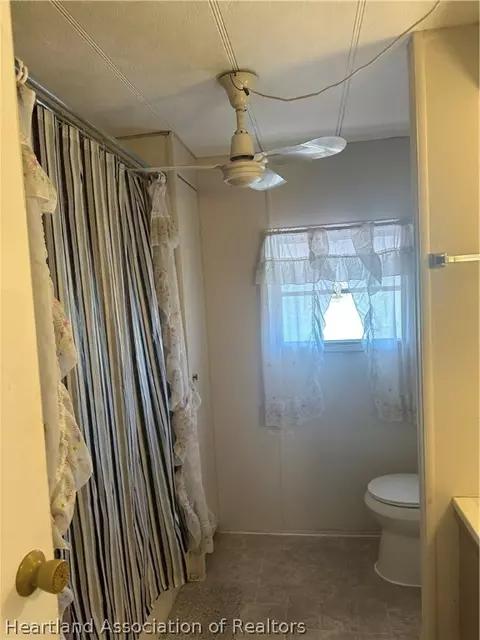 4611 Ferdinand Ave, Sebring, FL 33870 photo 9