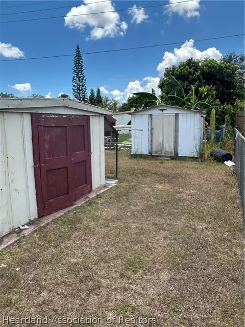 4611 Ferdinand Ave, Sebring, FL 33870 photo 14