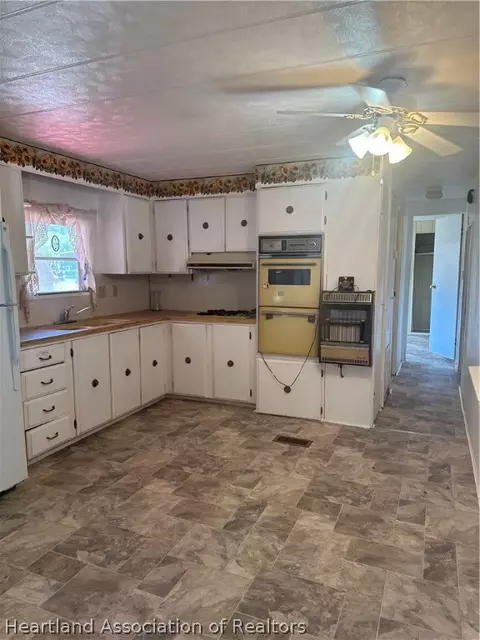 4611 Ferdinand Ave, Sebring, FL 33870 photo 4