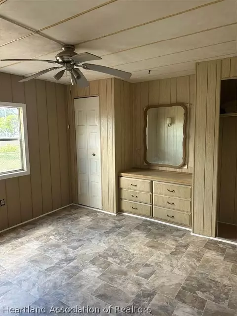 4611 Ferdinand Ave, Sebring, FL 33870 photo 7