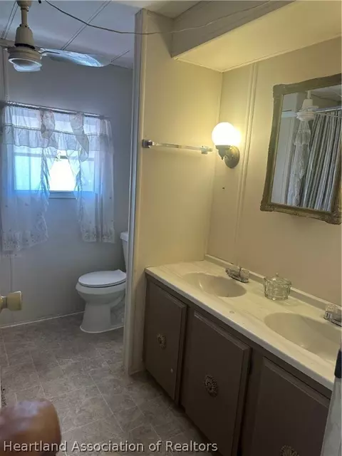 4611 Ferdinand Ave, Sebring, FL 33870 photo 8