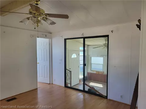 2203 Shauna Ct, Sebring, FL 33872 photo 6