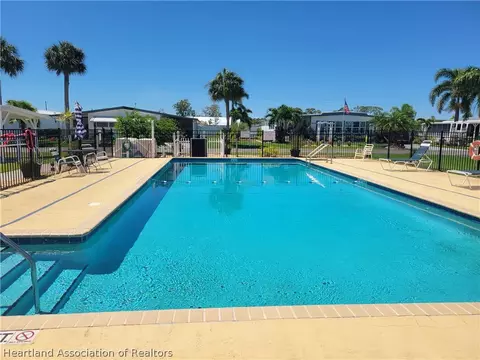 2203 Shauna Ct, Sebring, FL 33872 photo 26