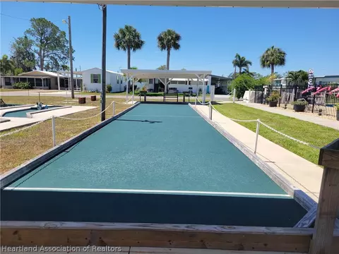 2203 Shauna Ct, Sebring, FL 33872 photo 21