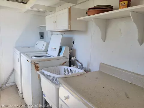 2203 Shauna Ct, Sebring, FL 33872 photo 18