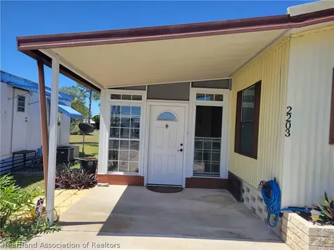 2203 Shauna Ct, Sebring, FL 33872 photo 28