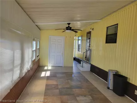 2203 Shauna Ct, Sebring, FL 33872 photo 16