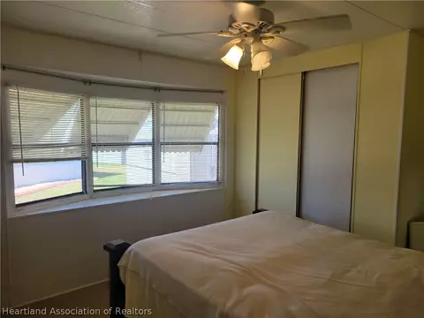 2203 Shauna Ct, Sebring, FL 33872 photo 10