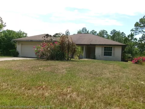 9134 Oviedo St, Sebring, FL 33872