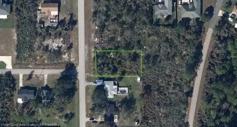 8632 Placid Lakes Blvd, Lake Placid, FL 33852