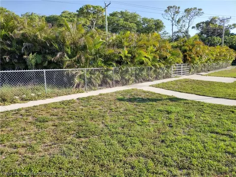 Other - 1210 Mohican Blvd, Jupiter, FL 33458 photo 12 of 13