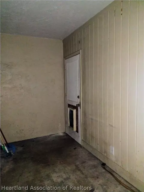 Other - 1210 Mohican Blvd, Jupiter, FL 33458 photo 8 of 13