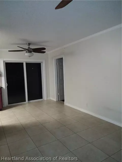 Other - 1210 Mohican Blvd, Jupiter, FL 33458 photo 7 of 13
