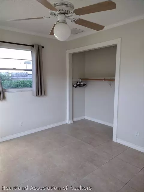 Bedroom - 1210 Mohican Blvd, Jupiter, FL 33458 photo 1 of 1