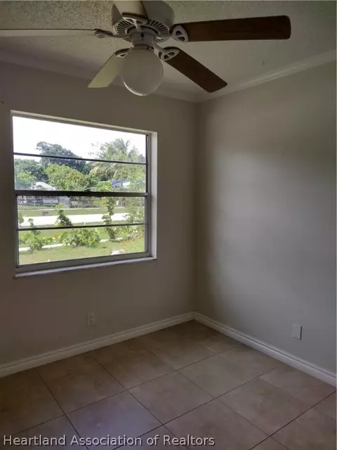 Other - 1210 Mohican Blvd, Jupiter, FL 33458 photo 3 of 13