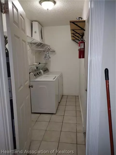 Other - 1210 Mohican Blvd, Jupiter, FL 33458 photo 5 of 13