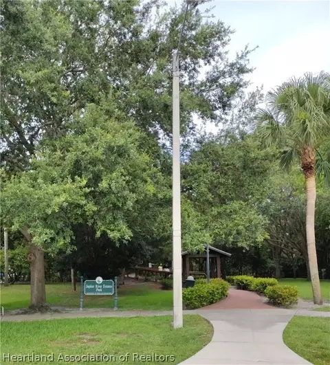 Other - 1210 Mohican Blvd, Jupiter, FL 33458 photo 13 of 13