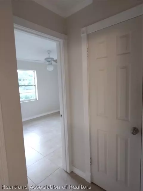 Entry Way - 1210 Mohican Blvd, Jupiter, FL 33458 photo 3 of 3