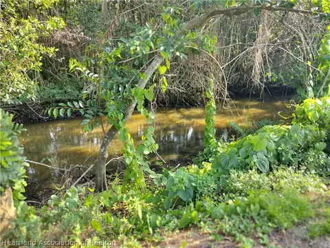 Other - 1210 Mohican Blvd, Jupiter, FL 33458 photo 10 of 13
