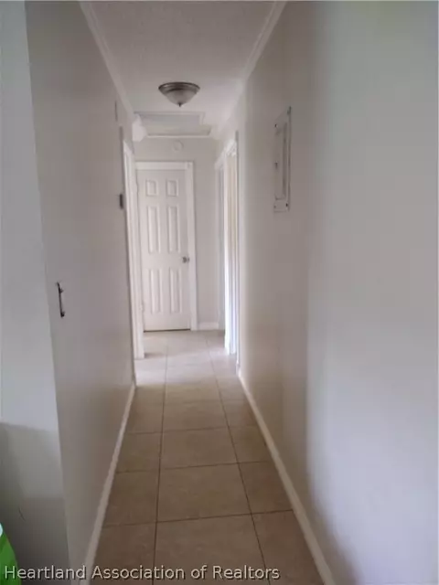 Entry Way - 1210 Mohican Blvd, Jupiter, FL 33458 photo 1 of 3